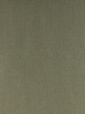 John Lewis recycled linen plain fabric 140cm (British brand)