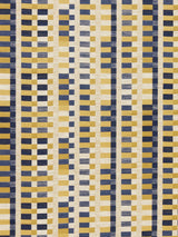John Lewis John Lewis Fion Furnishing Fabric- Buy online at McGrocer