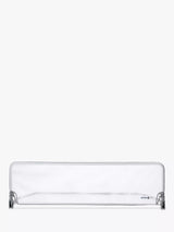 John Lewis Safety 1st Extra Large Bed Rail Child Bed Safety Rail 150cm- Buy online at McGrocer