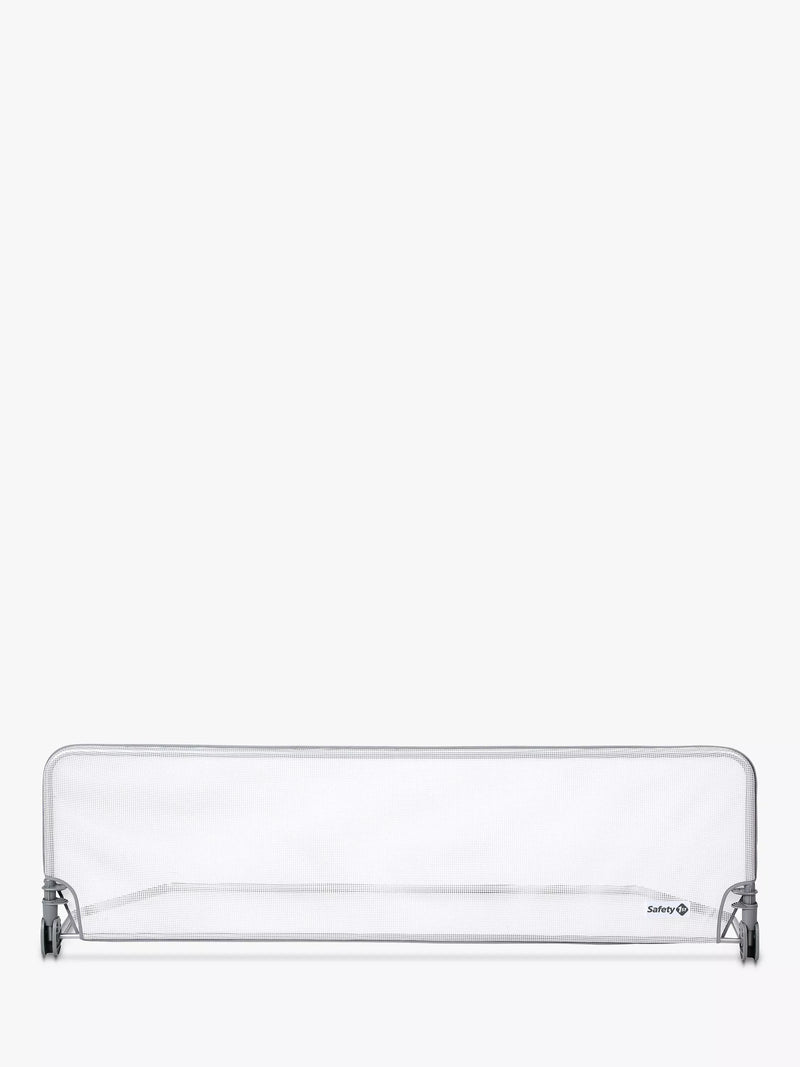 Safety 1st extra large bed rail 150cm (British brand)
