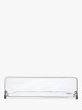 Safety 1st extra large bed rail 150cm (British brand)
