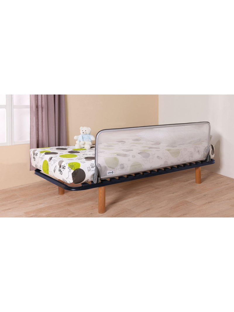 Safety 1st extra large bed rail 150cm (British brand)