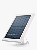 John Lewis Ring Solar Panel USB-C for Spotlight Cam Plus & Spotlight Cam Pro- Buy online at McGrocer