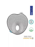 Babymoov baby head support pillow 23cm - British product