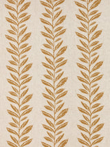 John Lewis John Lewis Norah Furnishing Fabric 140cm Wide- Buy online at McGrocer