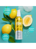Benefit Porefessional Good Cleanup foam cleanser 147ml (British brand)