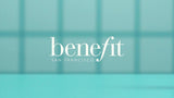 Benefit Porefessional Good Cleanup foam cleanser 147ml (British brand)