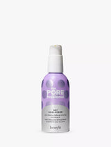 John Lewis Benefit The Porefessional Get Unblocked Oil Cleanser 147ml- Buy online at McGrocer