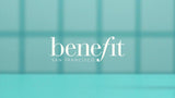 Benefit Porefessional Get Unblocked oil cleanser 147ml, UK version