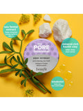 Benefit POREfessional Deep Retreat clay mask 30ml, imported from the UK