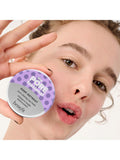 Benefit POREfessional Deep Retreat clay mask 75ml (British brand)