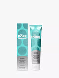 Benefit Porefessional Speedy Smooth face mask 100ml, UK version