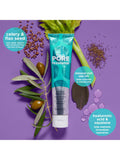 Benefit Porefessional Speedy Smooth face mask 100ml, UK version