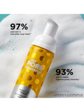 Benefit POREfessional toner 60ml, UK version