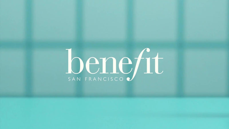 Benefit POREfessional toner 60ml, UK version
