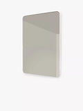 hib. Fusion Curve Bathroom Mirror (H70 x W50cm)