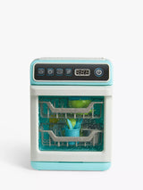 John Lewis John Lewis Dishwasher Toy Playset- Buy online at McGrocer