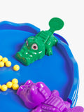 John Lewis Snapping Crocodiles Game, UK version