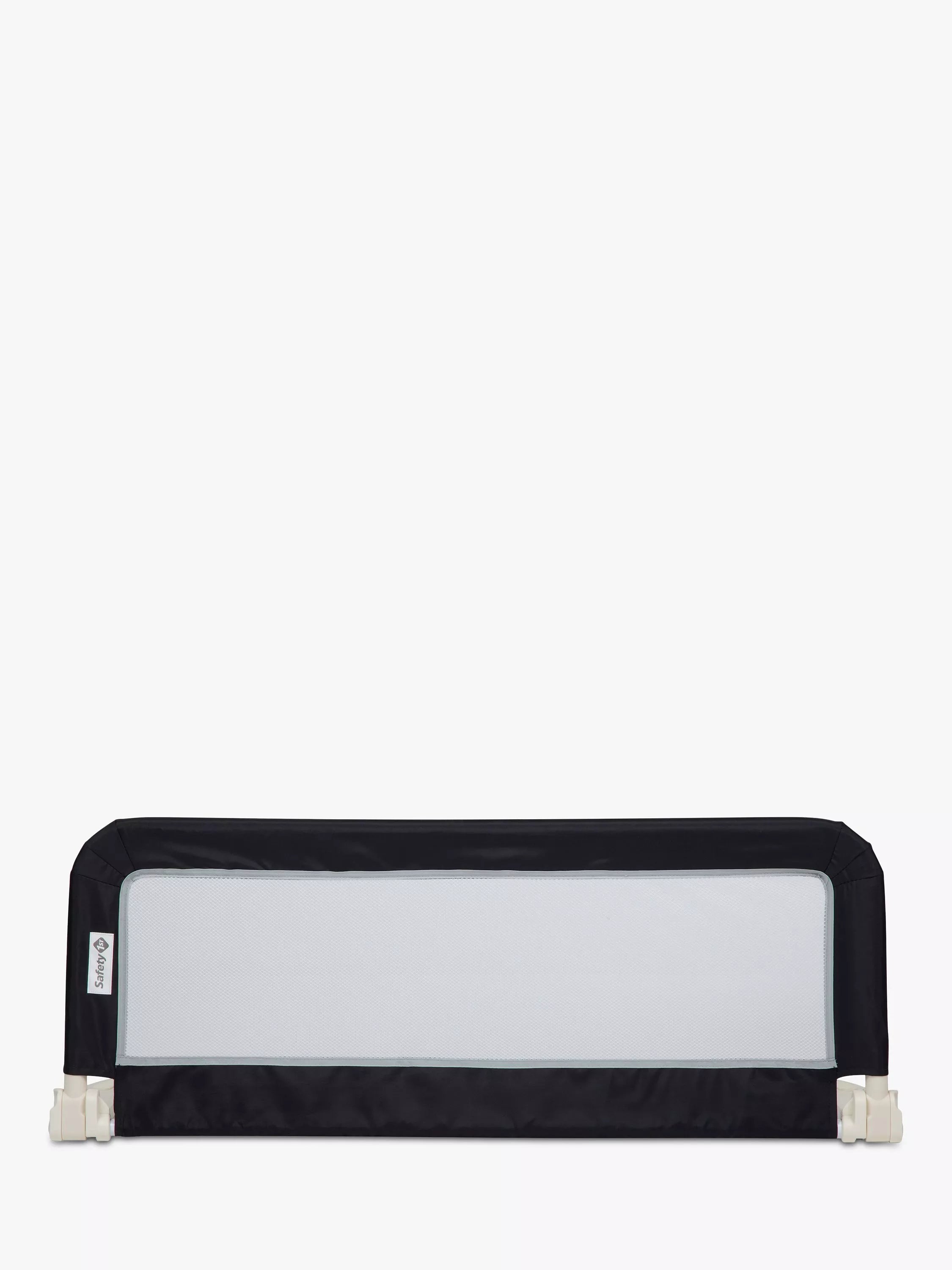 Safety 1st Portable Bed Rail - McGrocer