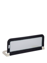 John Lewis Safety 1st Portable Bed Rail Child Safety Guard- Buy online at McGrocer