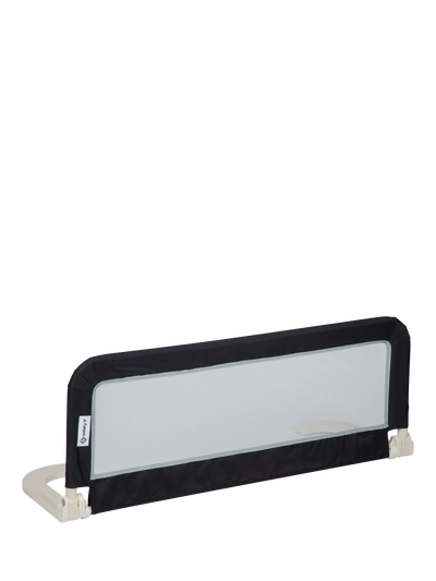 John Lewis Safety 1st Portable Bed Rail Child Safety Guard- Buy online at McGrocer
