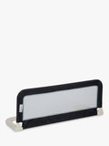 Safety 1st Portable Bed Rail (British brand)