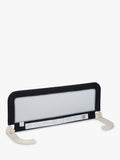 Safety 1st Portable Bed Rail (British brand)