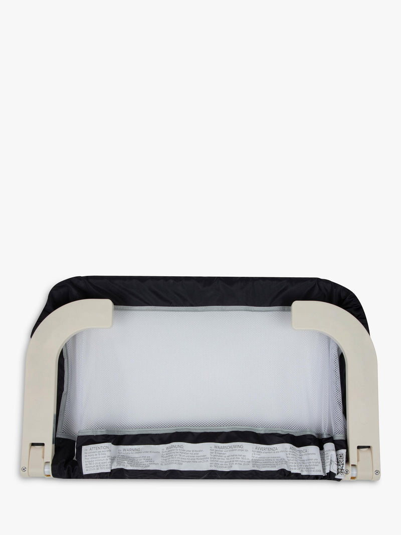 Safety 1st Portable Bed Rail (British brand)