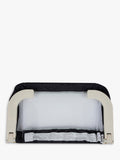 Safety 1st Portable Bed Rail (British brand)
