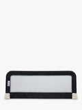 Safety 1st Portable Bed Rail (British brand)