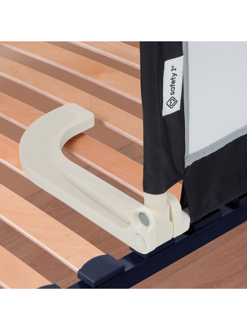 Safety 1st Portable Bed Rail (British brand)