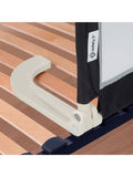 Safety 1st Portable Bed Rail (British brand)