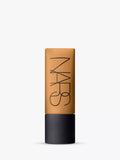 NARS Soft Matte Complete Foundation, Moorea