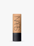 NARS Soft Matte Complete Foundation 45ml