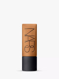 NARS Soft Matte Complete Foundation, Caracas