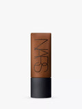 NARS Soft Matte Complete Foundation, Namibia