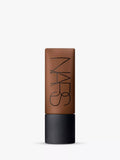 NARS Soft Matte Complete Foundation, Iguacu