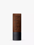 NARS Soft Matte Complete Foundation, Mali