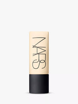 John Lewis NARS Soft Matte Complete Foundation 45ml- Buy online at McGrocer