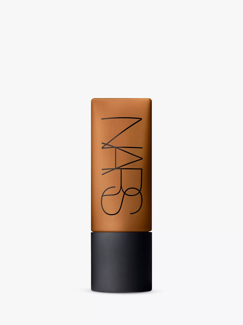 NARS Soft Matte Complete Foundation, Marquises
