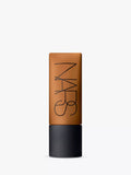 NARS Soft Matte Complete Foundation, Marquises