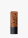 NARS Soft Matte Complete Foundation, Manaus