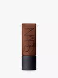 NARS Soft Matte Complete Foundation, Zambie