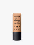 NARS Soft Matte Complete Foundation, Valencia