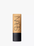 NARS Soft Matte Complete Foundation, Stromboli