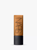 NARS Soft Matte Complete Foundation, Macao