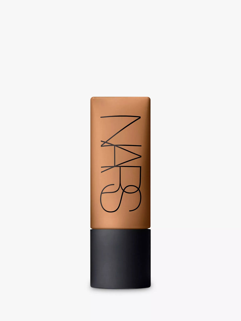 NARS Soft Matte Complete Foundation, Cadiz
