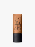 NARS Soft Matte Complete Foundation, Cadiz