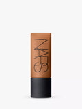 NARS Soft Matte Complete Foundation, Belem