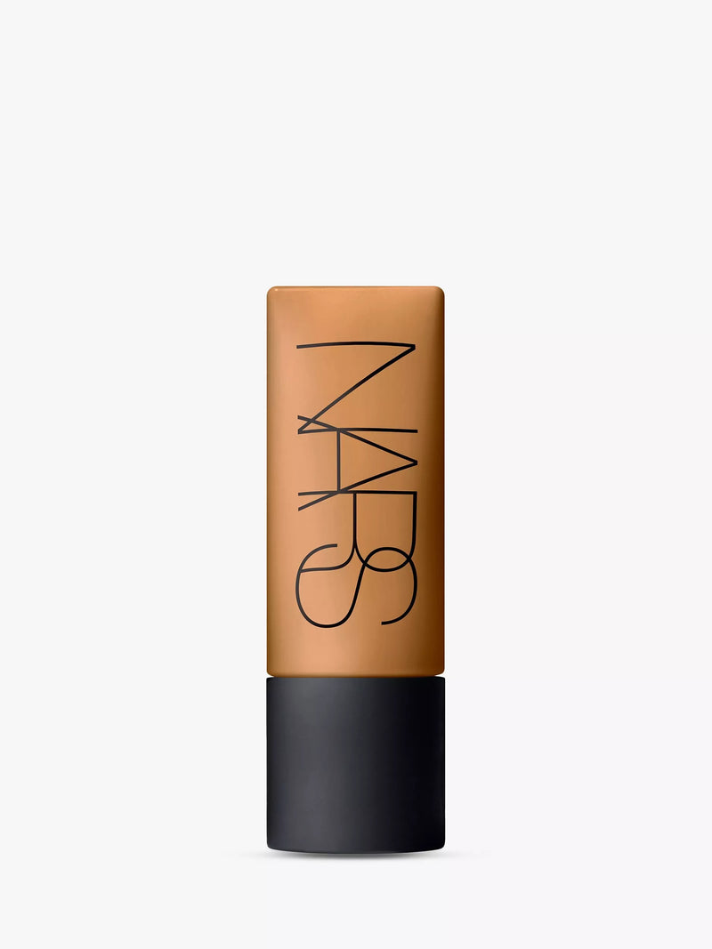 NARS Soft Matte Complete Foundation, Tahoe